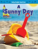 A_sunny_day