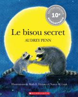 Le_bisou_secret