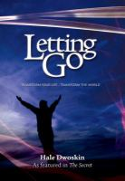 Letting_go