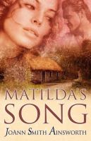 Matilda_s_song