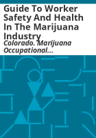Guide_to_worker_safety_and_health_in_the_marijuana_industry