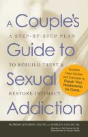 A_Couple_s_Guide_to_Sexual_Addiction