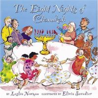 The_eight_nights_of_Chanukah