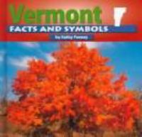 Vermont_facts_and_symbols