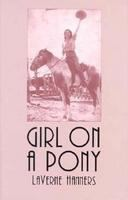Girl_on_a_pony