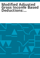 Modified_adjusted_gross_income_based_deductions