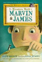 The_miniature_world_of_Marvin___James