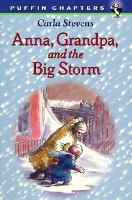 Anna__Grandpa__and_the_big_storm