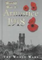 Armistice__1918