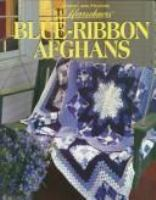 Herrschner_s_blue-ribbon_afghans