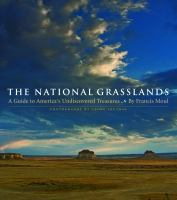 The_national_grasslands