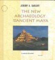 The_new_archaeology_and_the_ancient_Maya