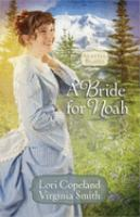 A_bride_for_Noah