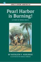 Pearl_Harbor_is_burning_