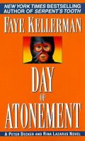 Day_of_Atonement