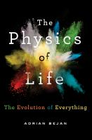 The_Physics_of_Life