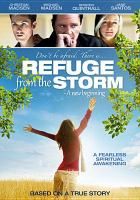 Refuge_from_the_storm