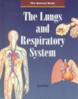 The_lungs_and_respiratory_system