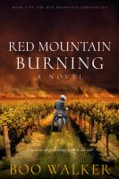 Red_Mountain_burning