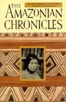 The_Amazonian_chronicles