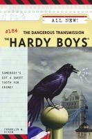 The_dangerous_transmission___Hardy_Boys__184_