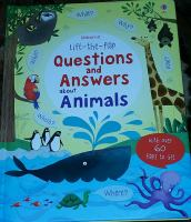 Questions_and_answers_about_animals