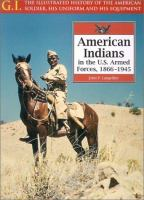 American_Indians_in_the_U_S__Armed_Forces__1866-1945