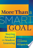 Advanced_learning_plans_and_SMART_goals