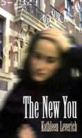 The_new_you