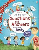 Questions_and_answers_about_your_body