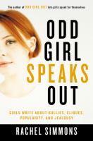 Odd_girl_speaks_out