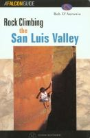 Rock_climbing_the_San_Luis_Valley
