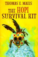 The_HOPI_survival_kit
