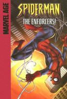 Spider-man__the_Enforcers_