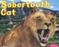 Sabertooth_Cat