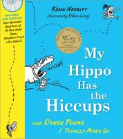 My_hippo_has_the_hiccups