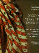 20_000_years_of_fashion