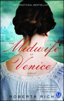 The_midwife_of_Venice