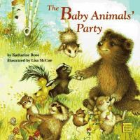 The_baby_animals__party