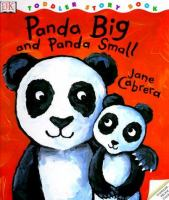 Panda_Big_and_Panda_Small