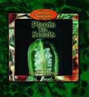 Plants_With_Seeds__A_Kid_s_Guide_To_The_Classification_Living_Thi