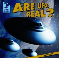 Are_UFOs_real_