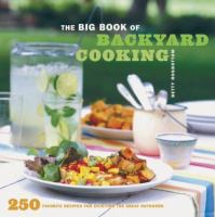 The_big_book_of_backyard_cooking
