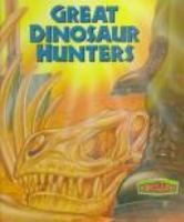 Great_dinosaur_hunters