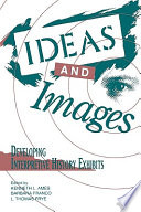 Ideas_and_Images