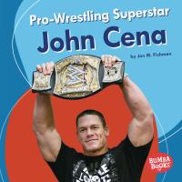 Pro-wrestling_superstar_John_Cena
