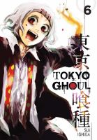 Tokyo_Ghoul__Vol__6
