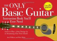 The_only_basic_guitar_instruction_book_you_ll_ever_need
