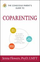 The_conscious_parent_s_guide_to_coparenting