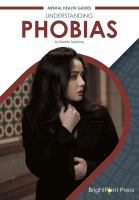 Understanding_phobias